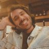 Profilbild von Kaafi Anmol