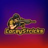 TTV_Coreystricks's profile picture