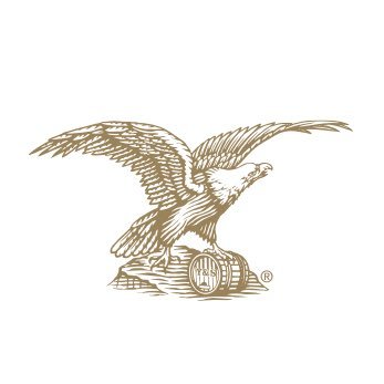 Yuengling Brewery's profile picture