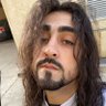 Hassan Ali profil fotoğrafı