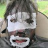 Profilbild von DimestoreCenobite