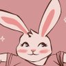 Profilbild von Candy Rabbits