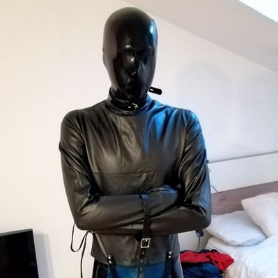 Franrbbr's profile picture