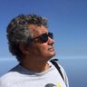 Timur Atacan profil fotoğrafı