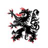 Profilbild von Desnipas