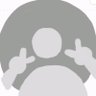 nagmi5's profile picture