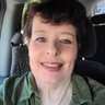 Angie Tatarek profil fotoğrafı