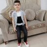 Profilbild von ابو عدي