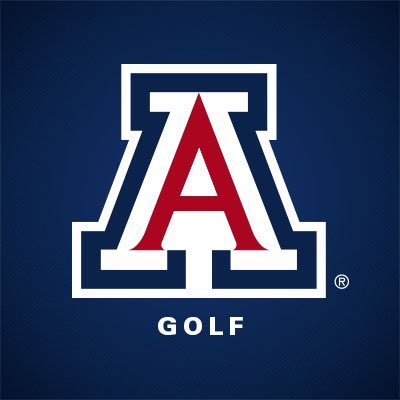 ArizonaMGolf's profile picture