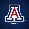 Profilbild von Arizona Men's Golf