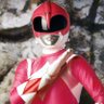 Ranger Rosa Batateira's profile picture