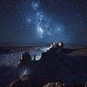 Фото профиля QazaQ