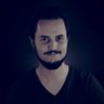 Maxime Steinhausser's profile picture