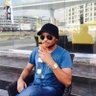 Arsh Hindustani 🇮🇳's profile picture