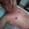 Lorenzo Gomez 的头像