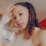 Princess Zungu's profile picture