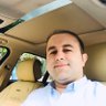 Ramazan Arabaci's profile picture