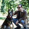 Profilbild von EL RALFH RAYADO