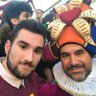 Álvaro Ramos 的头像