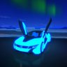 jailbreak beam hybrid's profile picture