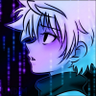 Undim's profile picture