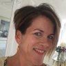 Jill Cooke's profile picture