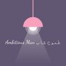 ambitious man .. طموح شاب's profile picture