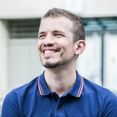 Vmrct's profile picture