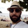 Profilbild von Jhon Dissenha
