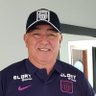 Profilbild von CÉSAR JULIO