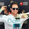 HeyItsMarkAgain275's profile picture