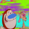 spaceman scoob profil fotoğrafı