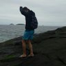 Pablo Guadarrama's profile picture