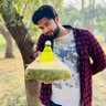 Abdul Wahid's profile picture