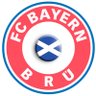 Bayern Bru 的头像