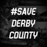 Фото профиля Derby County Discussions