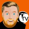 TomcatTV profil fotoğrafı