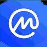 Profilbild von CoinMarkretCapᅠᅠᅠᅠᅠᅠᅠᅠᅠᅠᅠᅠᅠᅠᅠᅠᅠᅠᅠᅠᅠᅠᅠᅠᅠᅠᅠᅠᅠᅠᅠᅠᅠᅠ
