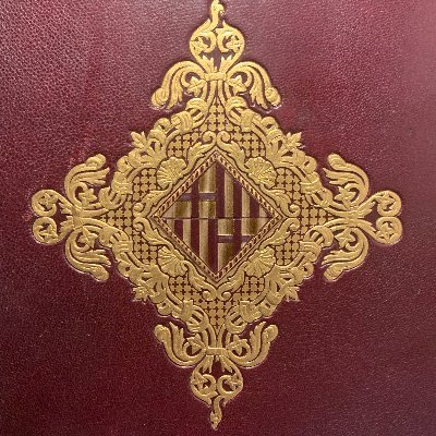 El Boig de Can Fanga's profile picture