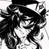 54br14's profile picture