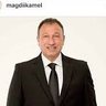 Khaled Mohamd profil fotoğrafı