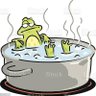 Boiled Frog Alberta profil fotoğrafı