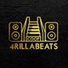 #NoBeatsToday!'s profile picture
