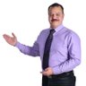 Profilbild von عصام المليجي