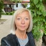 Романишина Анжела profil fotoğrafı