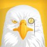 Kartal Kripto's profile picture