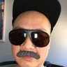 Wasabi No's profile picture
