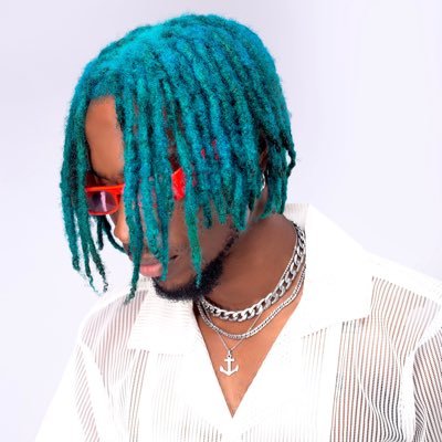 incrediblezigi's profile picture