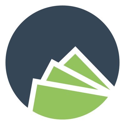 indexfundksa's profile picture