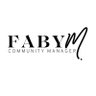 Фото профиля FabyM